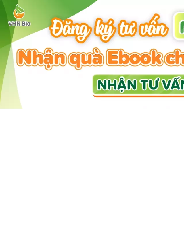   Lượng thịt ăn dặm phù hợp nhất cho bé từng độ tuổi