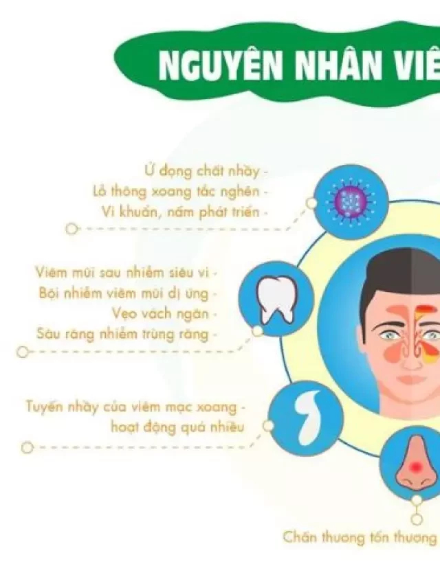   Cách sử dụng tinh bột nghệ nano với mật ong