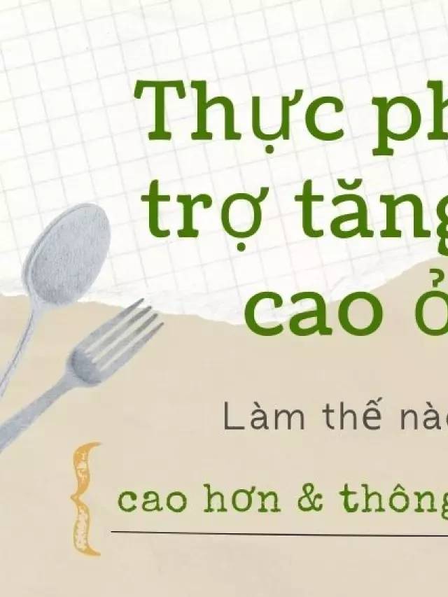   Sữa Cho Bé 1 Tuổi: Bí Quyết Đồng Hành Cùng Sự Phát Triển Toàn Diện