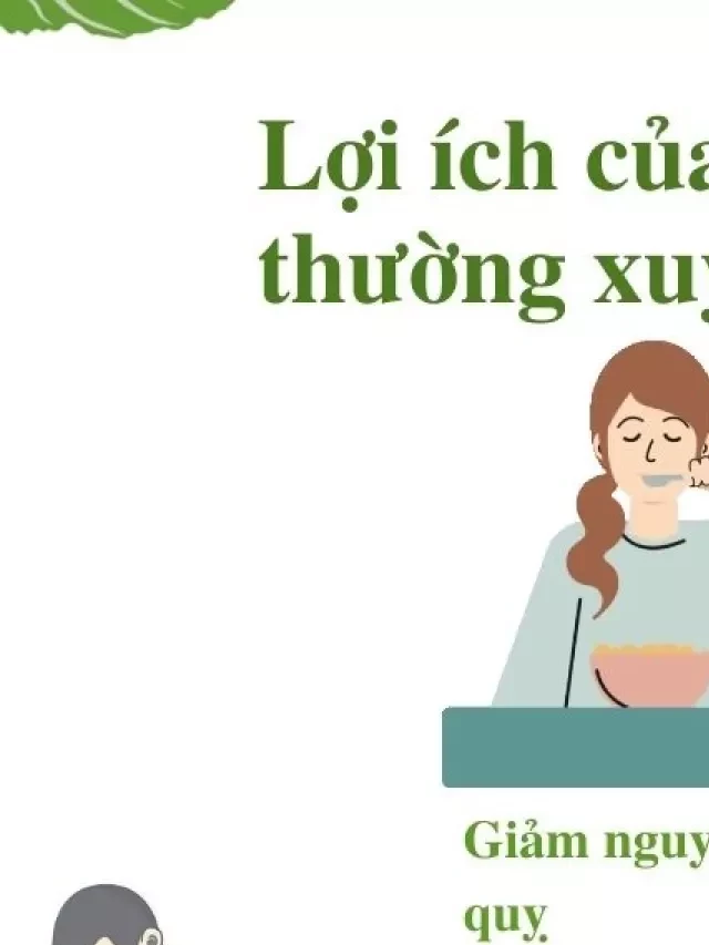   Cá bảo quản được bao lâu trong tủ lạnh?