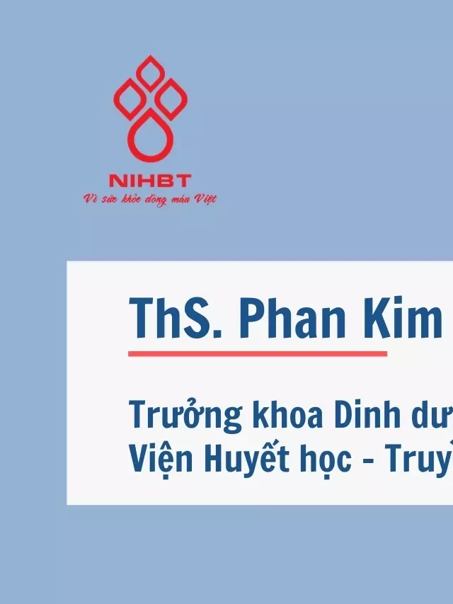   Cho trẻ ăn những gì để tránh thiếu máu thiếu sắt