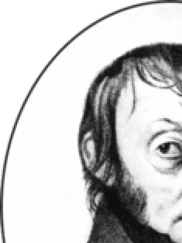   Hằng số Avogadro: Số Avogadro và Giá trị của nó