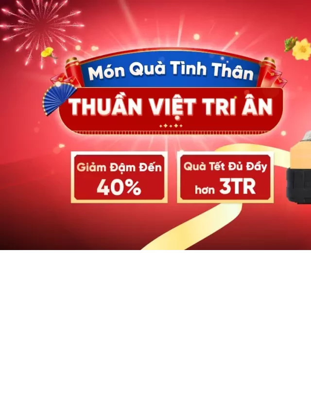   Lượng Calo trong Mì Cay Có Cao Không? Ăn Nhiều Mì Cay Có Khiến Bạn Tăng Cân?