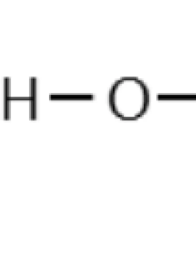   Lý Thuyết Axit Nitric Và Muối Nitrat: Từ Cơ Bản Đến Nâng Cao