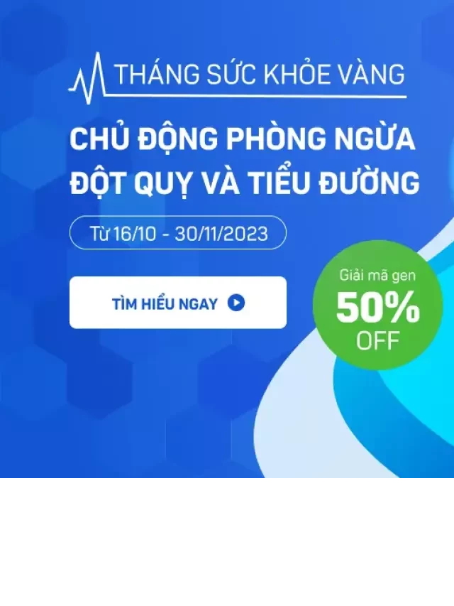   Muốn giảm 1 kg cần đốt cháy bao nhiêu calo?