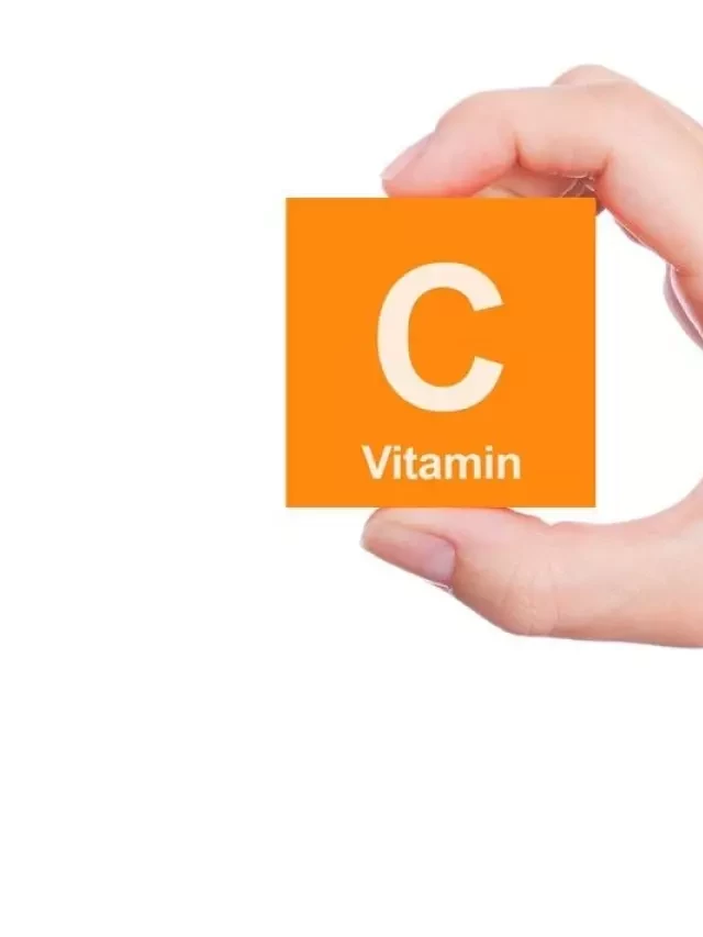   Top 10 thực phẩm giàu vitamin C tốt cho cơ thể và làn da