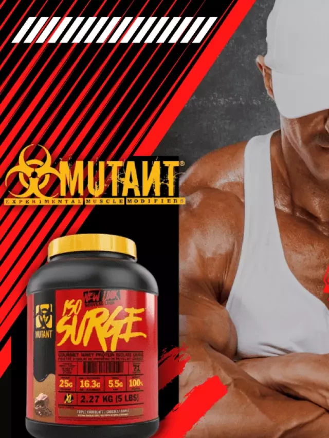   TOP 8 WHEY PROTEIN TỐT NHẤT 2022 MÀ BẠN KHÔNG CẦN LO VỀ CHẤT LƯỢNG KHI MUA