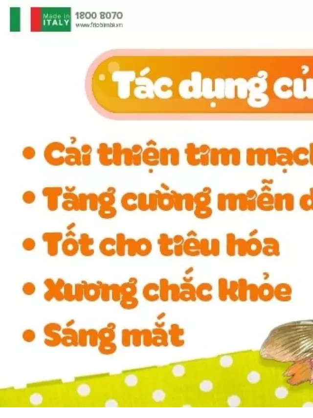   9 cách nấu cháo cá chép cho bé "ăn là ghiền"