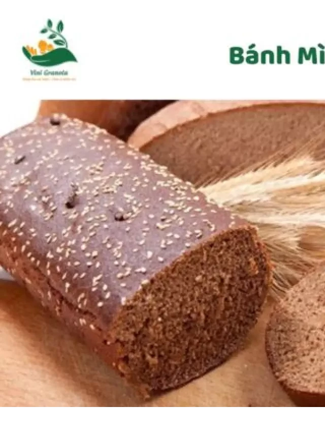   Bánh Gì Ít Calo? Giảm Cân Hiệu Quả Cùng 7 Loại Bánh Này