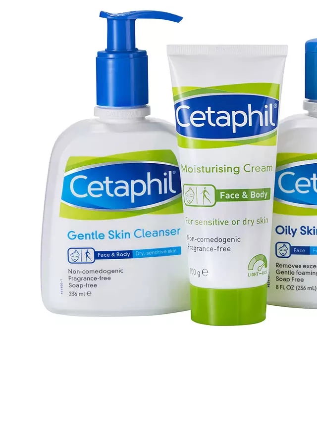   Cách kiểm tra hạn sử dụng Cetaphil - Bí quyết chăm sóc da hiệu quả