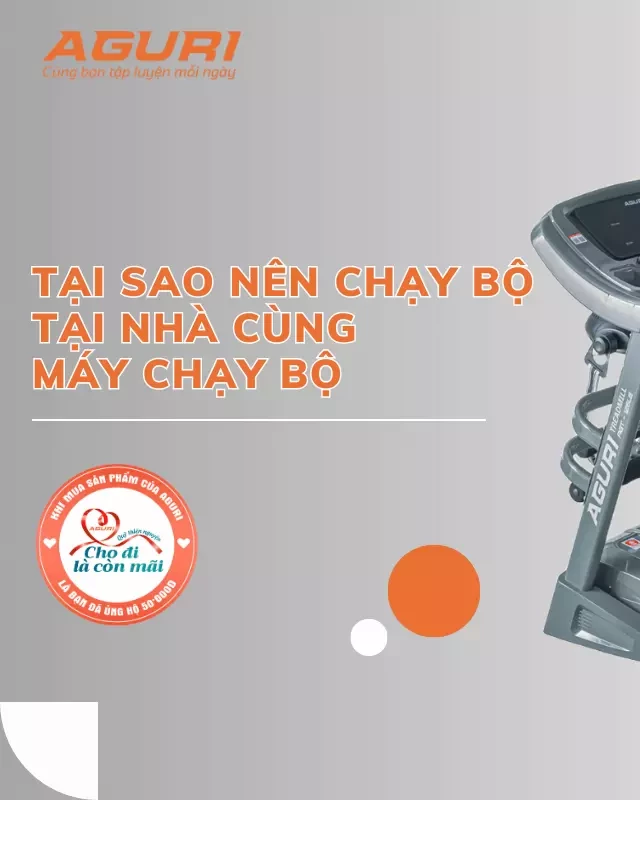   Chạy bộ tại nhà: Giảm mỡ bụng không chỉ là giấc mơ!