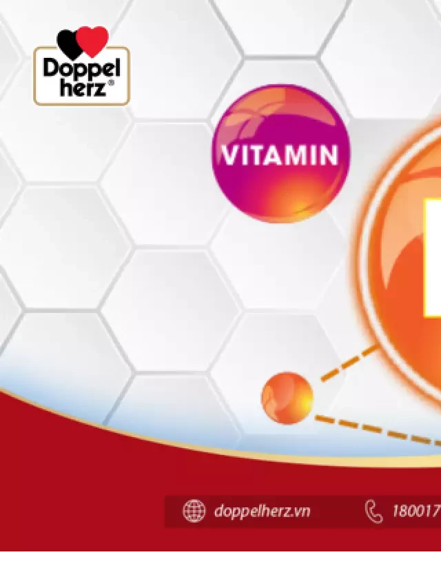   Điểm danh những thực phẩm giàu vitamin K2?