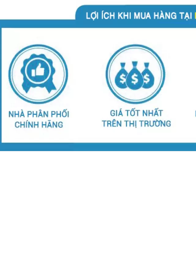   Sữa non Natrumax Mama - Bổ sung dinh dưỡng tốt nhất cho bà bầu