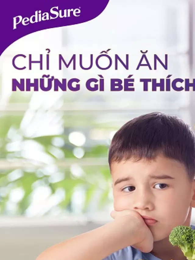   Thùng Sữa pha sẵn Pediasure hộp 180ml cho trẻ 1-10 tuổi