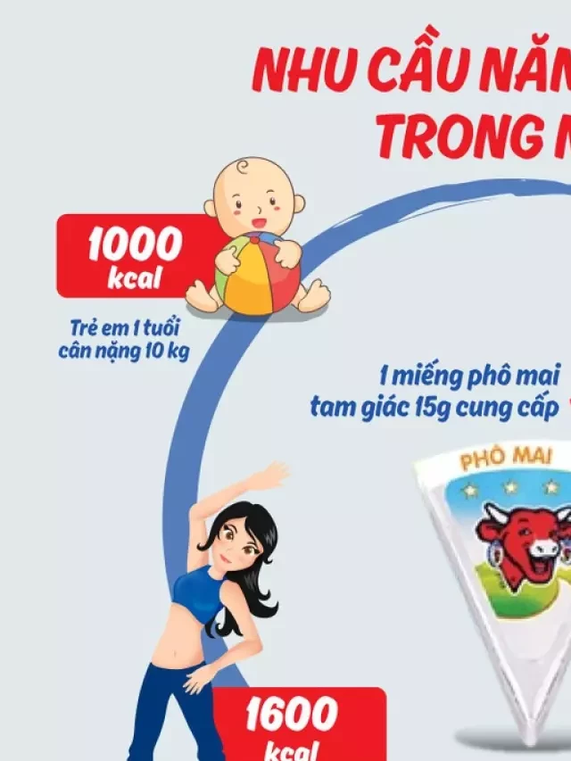   Ăn phô mai "béo hay không" dưới góc nhìn của chuyên gia dinh dưỡng