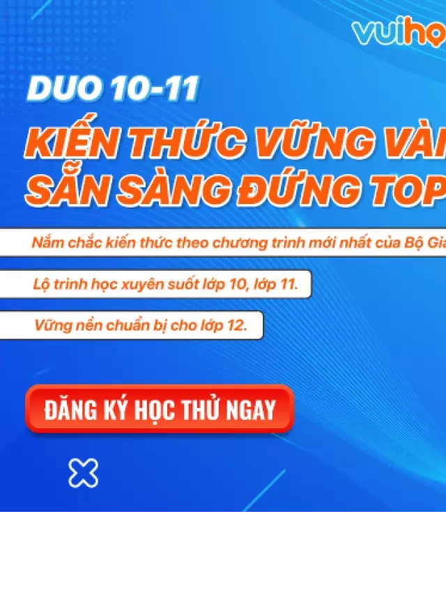   Lý thuyết về học thuyết tế bào - câu hỏi và bài tập Sinh 10