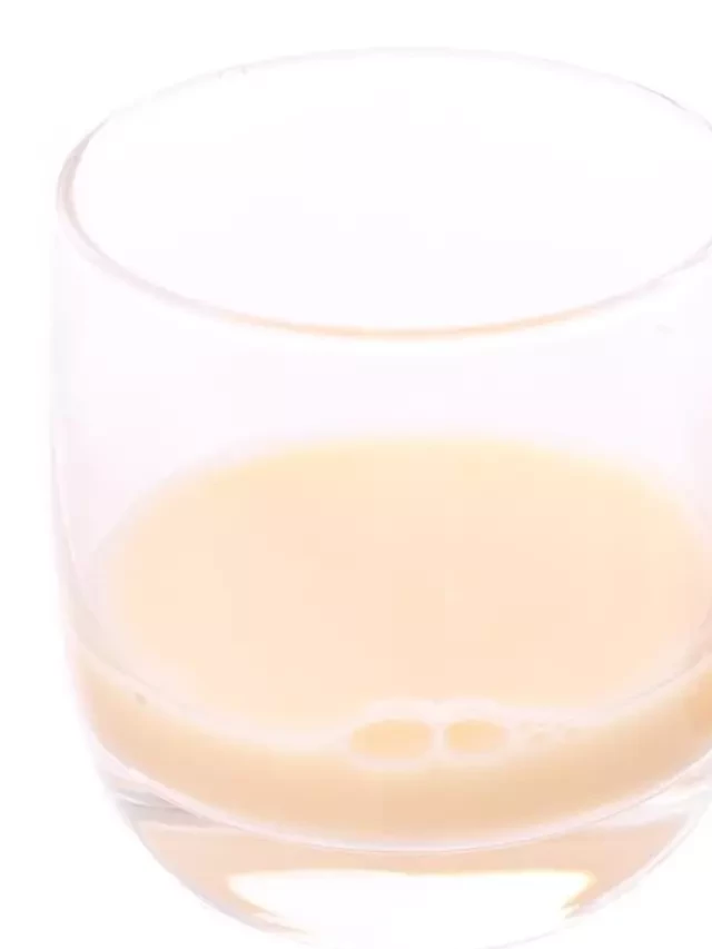   Sữa Yakult: Bí quyết giảm cân và lưu ý khi sử dụng