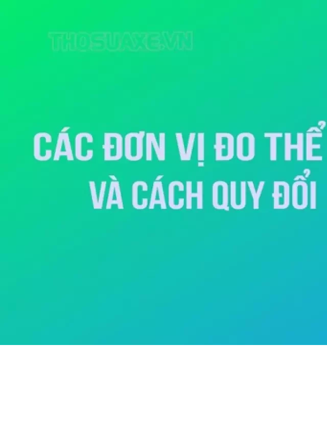   1 lít bằng bao nhiêu? Cách quy đổi 1 lít nước sang các đại lượng ml, kg, m3,…