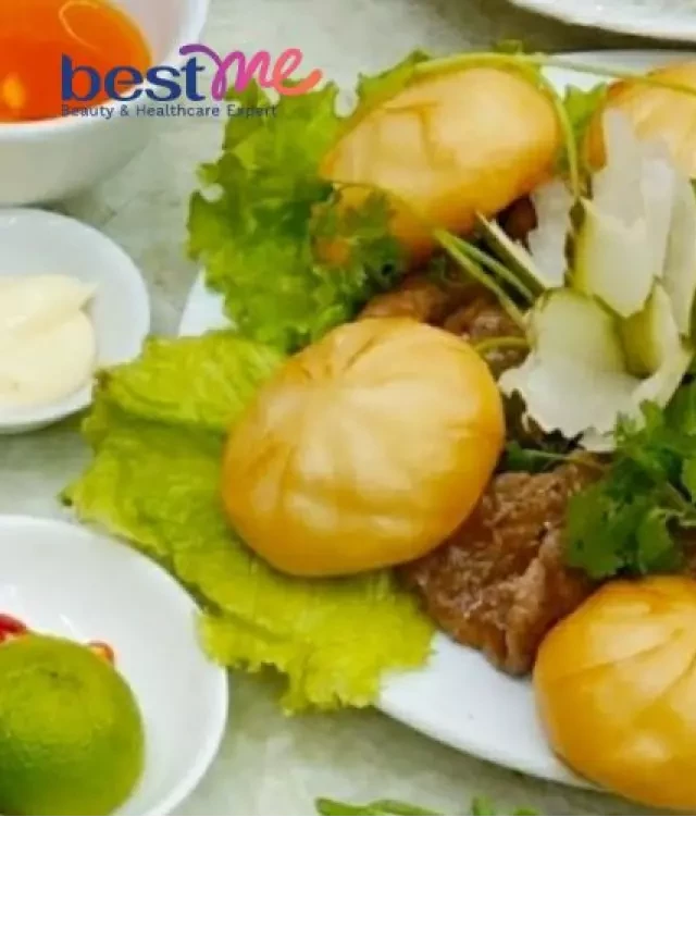   Hướng dẫn làm bò sốt tiêu đen bánh bao ngon như nhà hàng