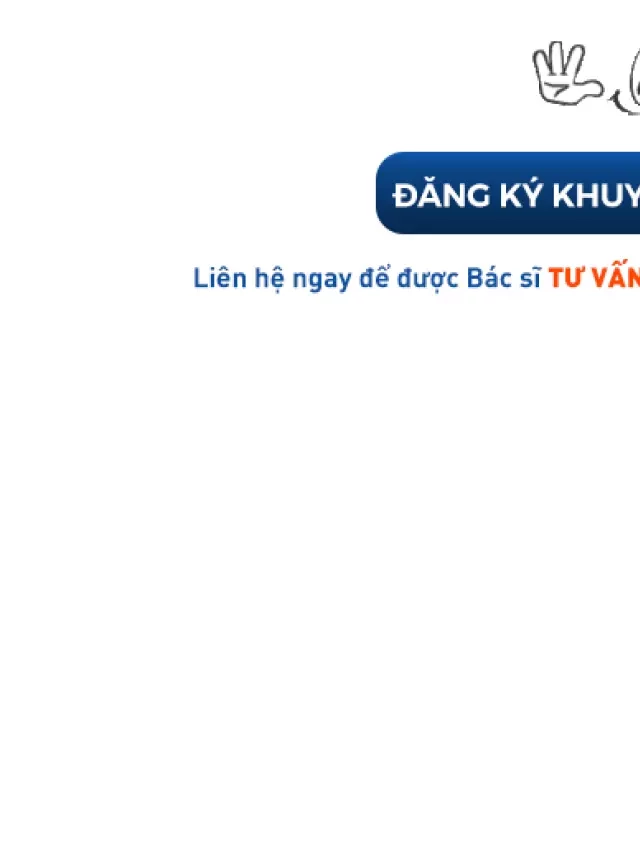   Ăn Dứa có béo không? 5 cách giảm cân bằng thơm hiệu quả