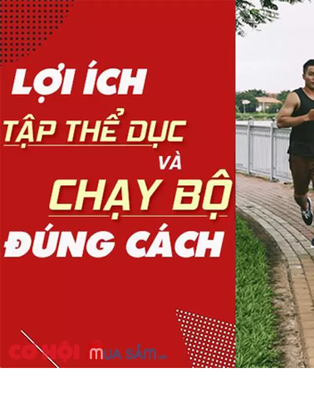   Nên chạy bộ vào thời gian nào trong ngày để giảm cân hiệu quả an toàn