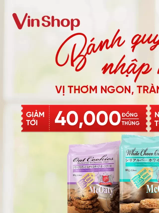   TOP 10 đồ ăn vặt cho bà bầu vừa ngon, vừa bổ dưỡng