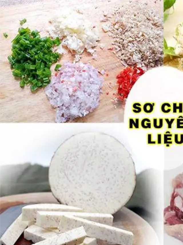   Vịt Nấu Chao - Món Ngon Đậm Đà Vị Miền Tây