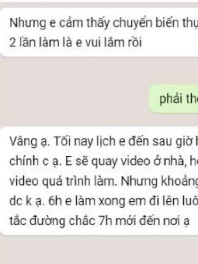   Công nghệ trị mụn Kháng Khuẩn Đa Tầng – Feedback khách hàng nói gì về công nghệ này