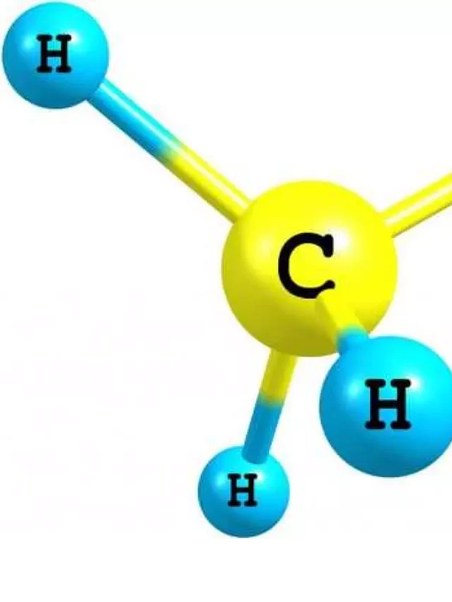   Hàm Lượng Methanol Cho Phép Trong Rượu - Tìm Hiểu Ngay!