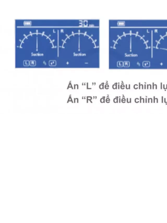   Máy hút sữa điện đôi 2 động cơ Rozabi Super: Trải nghiệm hút sữa hoàn hảo