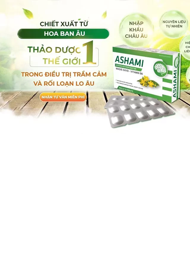   Vai trò của cảm xúc trong cuộc sống của chúng ta