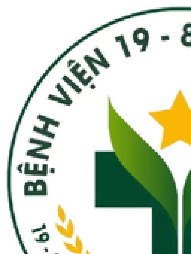   Bệnh viện 19-8, Bộ Công an (Việt Nam): Khám chữa bệnh với niềm tin và chuyên môn