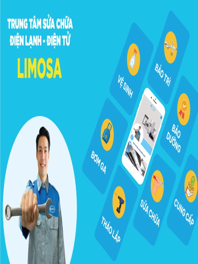   Thịt cốt lết làm bạn tăng cân? Tìm hiểu về lượng calo và cách mua thịt cốt lết tươi ngon