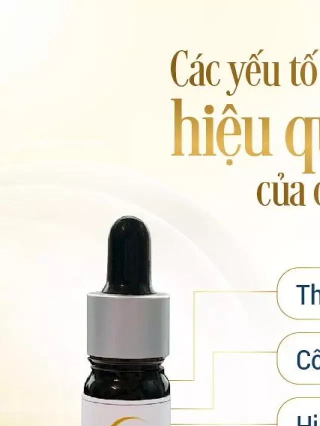   Cao lá nam - Giải pháp trị mụn hiệu quả?