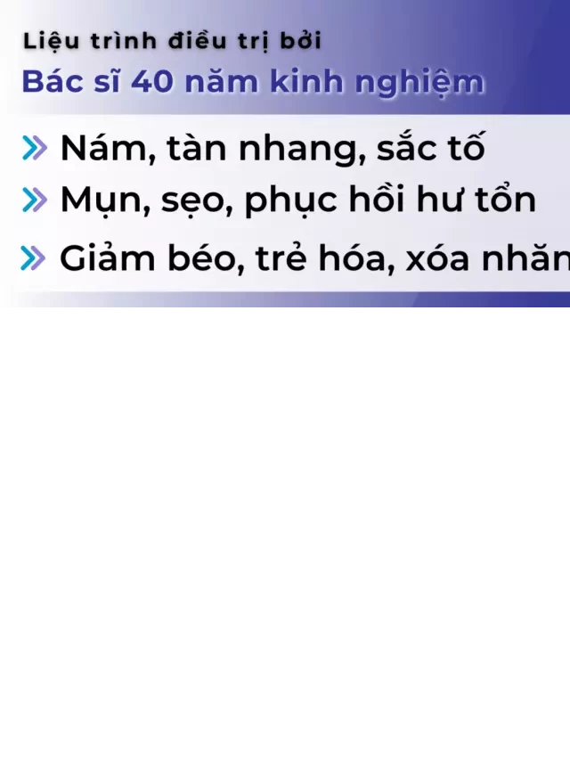   Có nên lấy nhân mụn? Nên lấy nhân mụn bao lâu một lần?