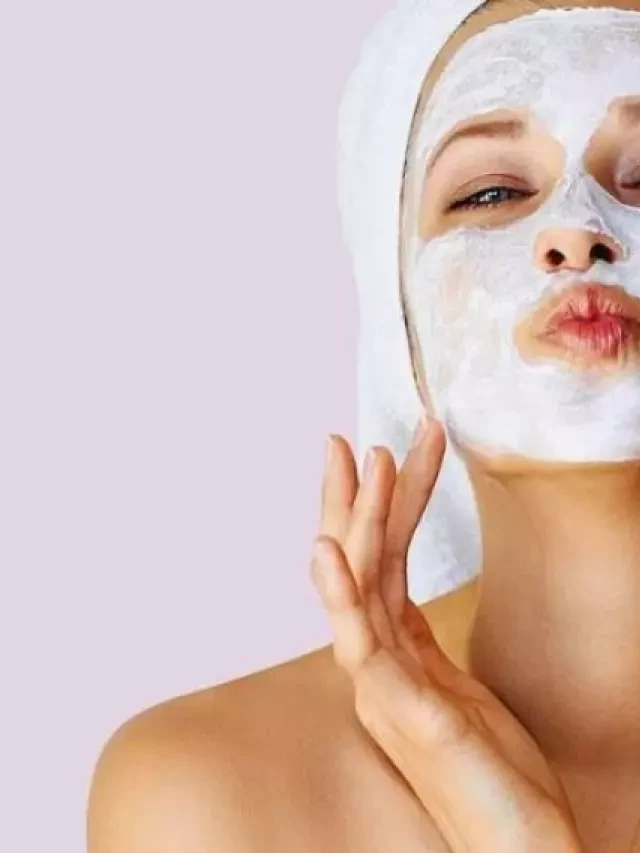   Nên skincare sau khi tắm hay trước khi đi ngủ để có một làn da đẹp