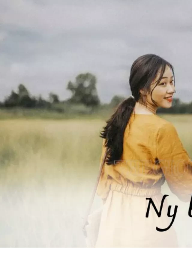   Ny là gì? Bạn đã biết ý nghĩa đa dạng của từ "ny" chưa?