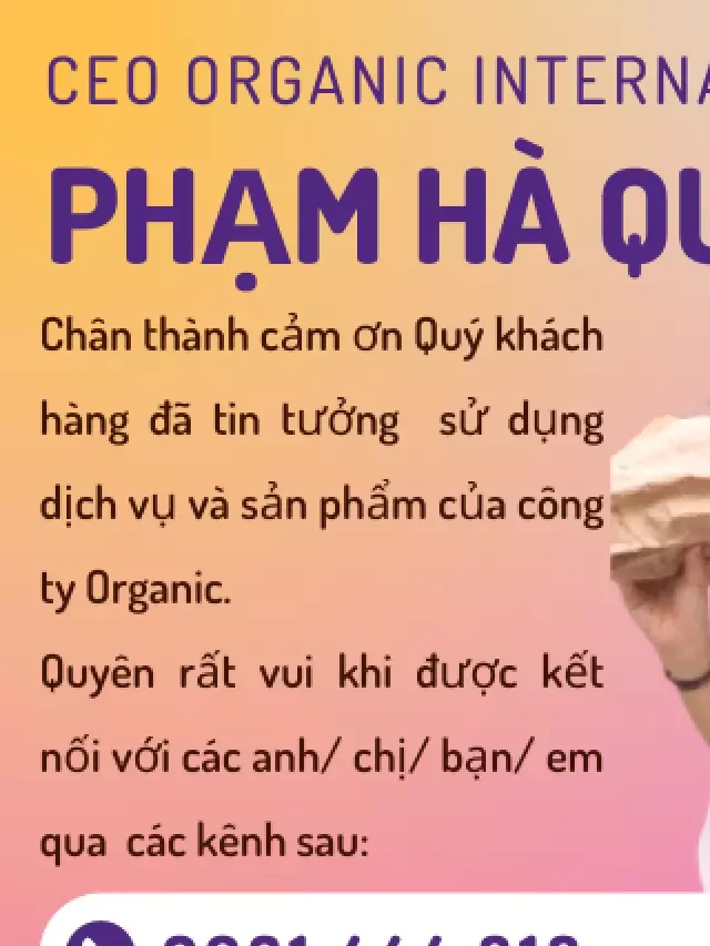   Dầu Quả Bơ (Mỹ): Ưu điểm và Ứng dụng