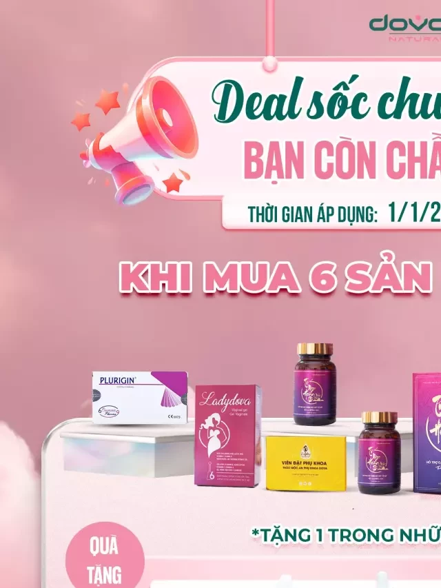   Tố Ngọc Hoàn Plus+: Sức Khỏe và Sắc Đẹp Hoàn Hảo