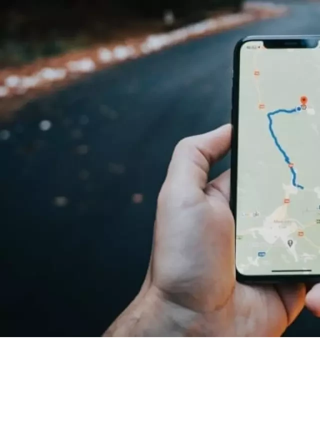   Cách sử dụng Google Maps để chỉ đường chi tiết và hiệu quả nhất