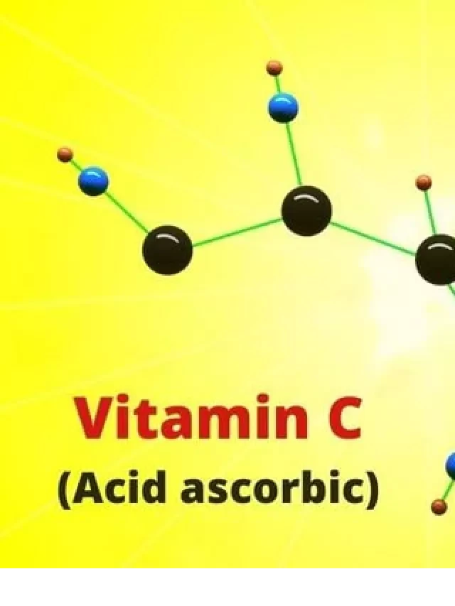   Trái cây giàu vitamin C: 10 loại tốt nhất cho sức khỏe