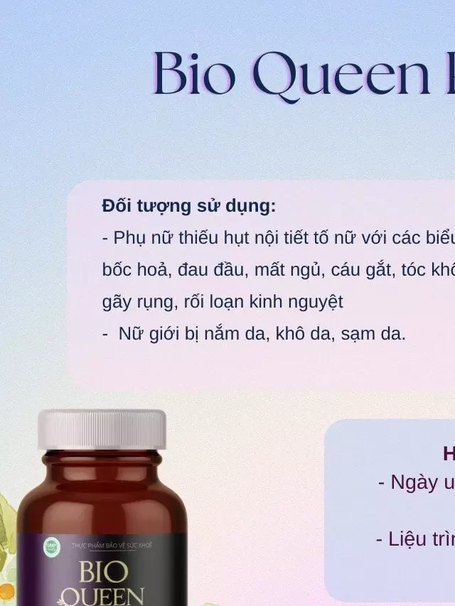   Tất tần tật những điều nên tránh trong ngày "dâu" rụng