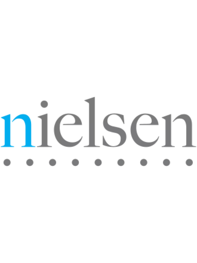   Nielsen Holdings: Tổng quan về Công ty và vai trò quan trọng của nghiên cứu thị trường