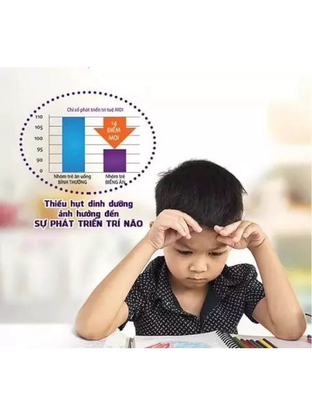   Sữa PediaSure Úc 850g (Nắp tím) - Bữa ăn giàu dinh dưỡng cho sự phát triển toàn diện của trẻ