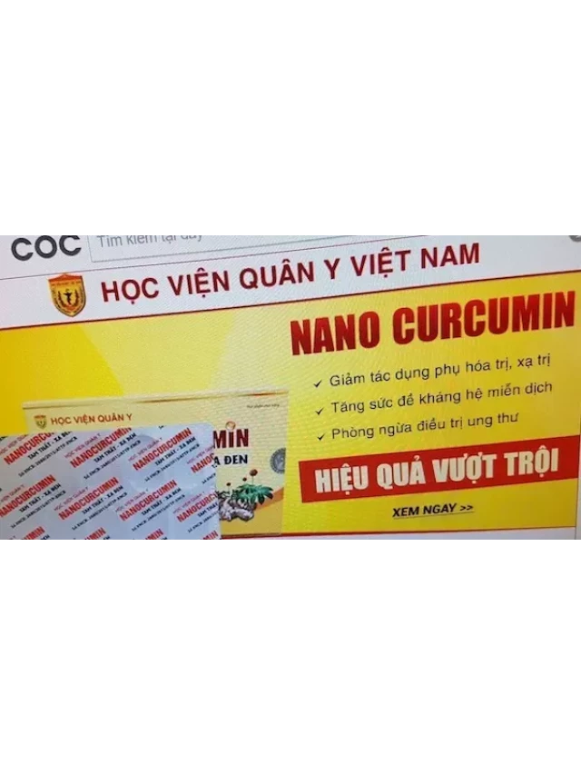   Lạc vào "ma trận" thực phẩm chức năng: Sự thật đằng sau quảng cáo gian lận