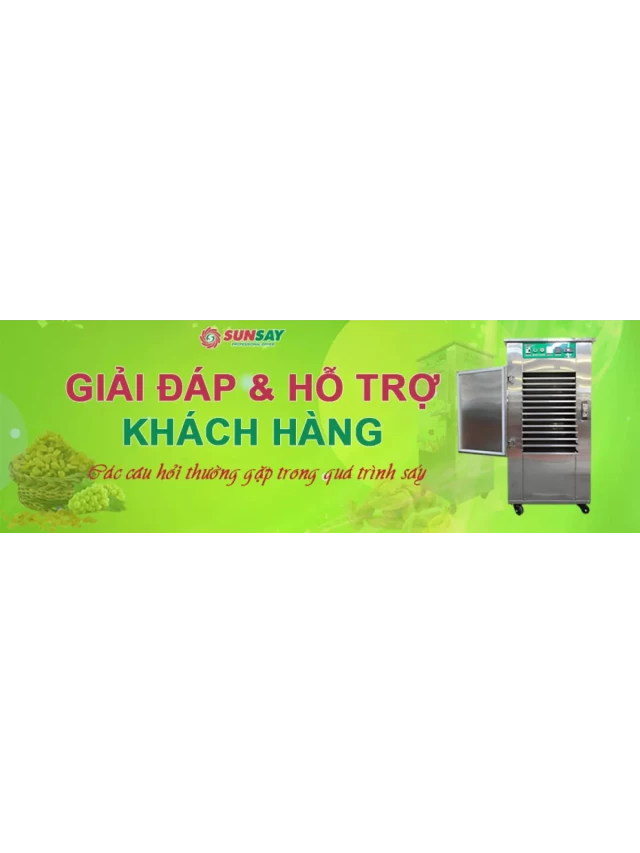   Nụ Tam Thất Sấy Lạnh: Giữ Nguyên Giá Trị Dược Liệu